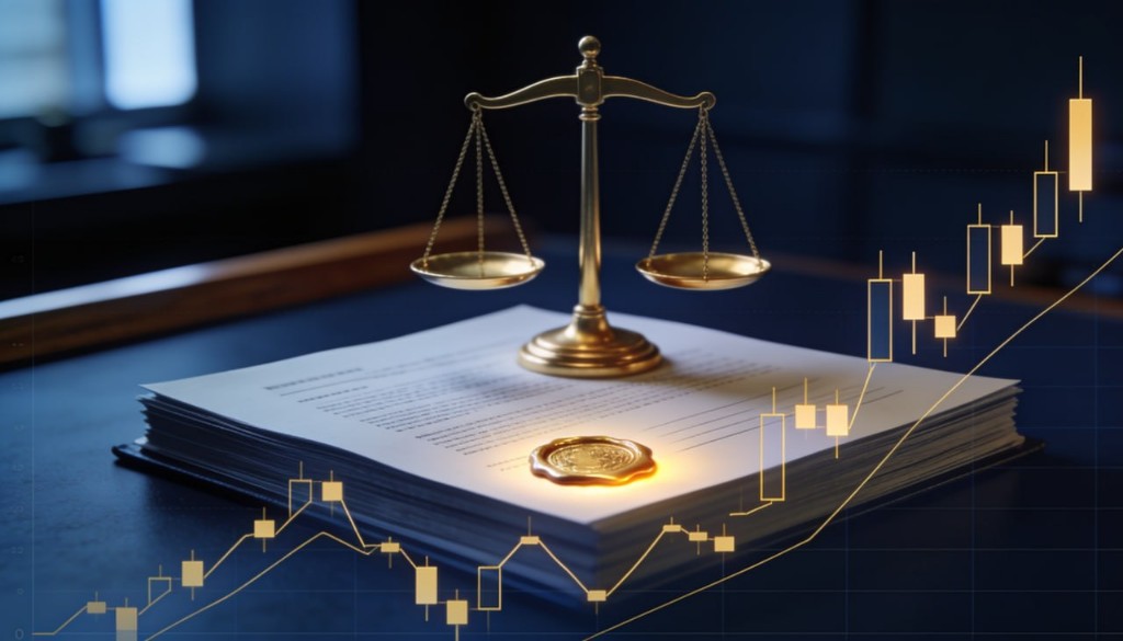 التسهيلات والحوافز التشريعية الجديدة