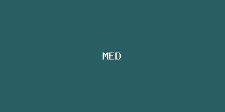 شركة المتوسط للاستثمار