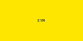 EY الشرق الأوسط