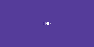 مؤسسة التنمية الصناعية